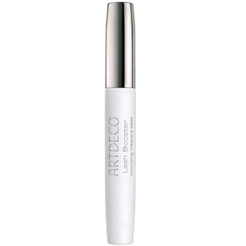 Lash Booster Volumizing Mascara Base - Řasenková báze pro větší objem a péči 10 ml